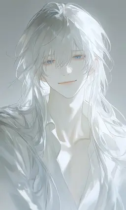 Profile image of Tear