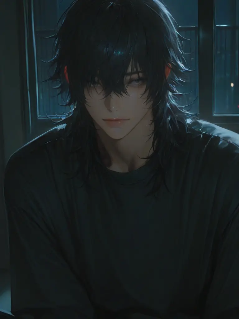 le_isx.rely의 會者定離