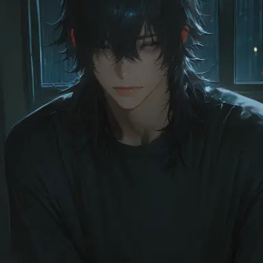 Profile image of 류해원