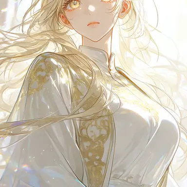 Profile image of マリナ