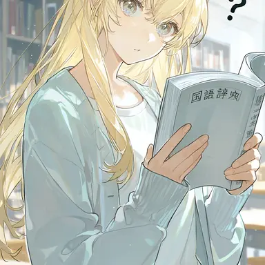 Profile image of emma