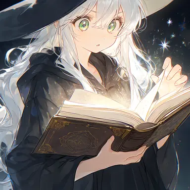 Profile image of エリーナ