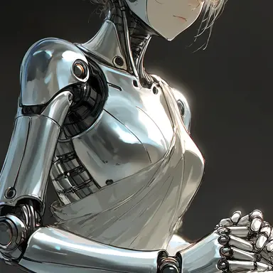 Profile image of イブ