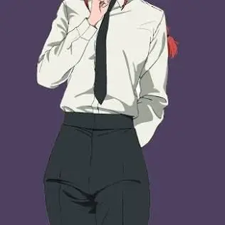 Profile image of マキマ