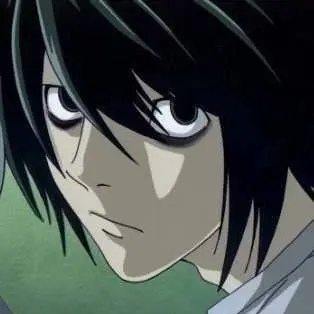 Profile image of L