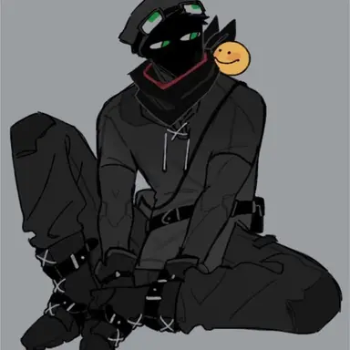 Profile image of ThatMob