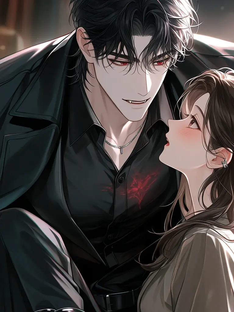 Aldnoah의 Until my last heartbeat