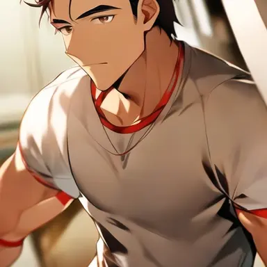Profile image of Ethan Veylor