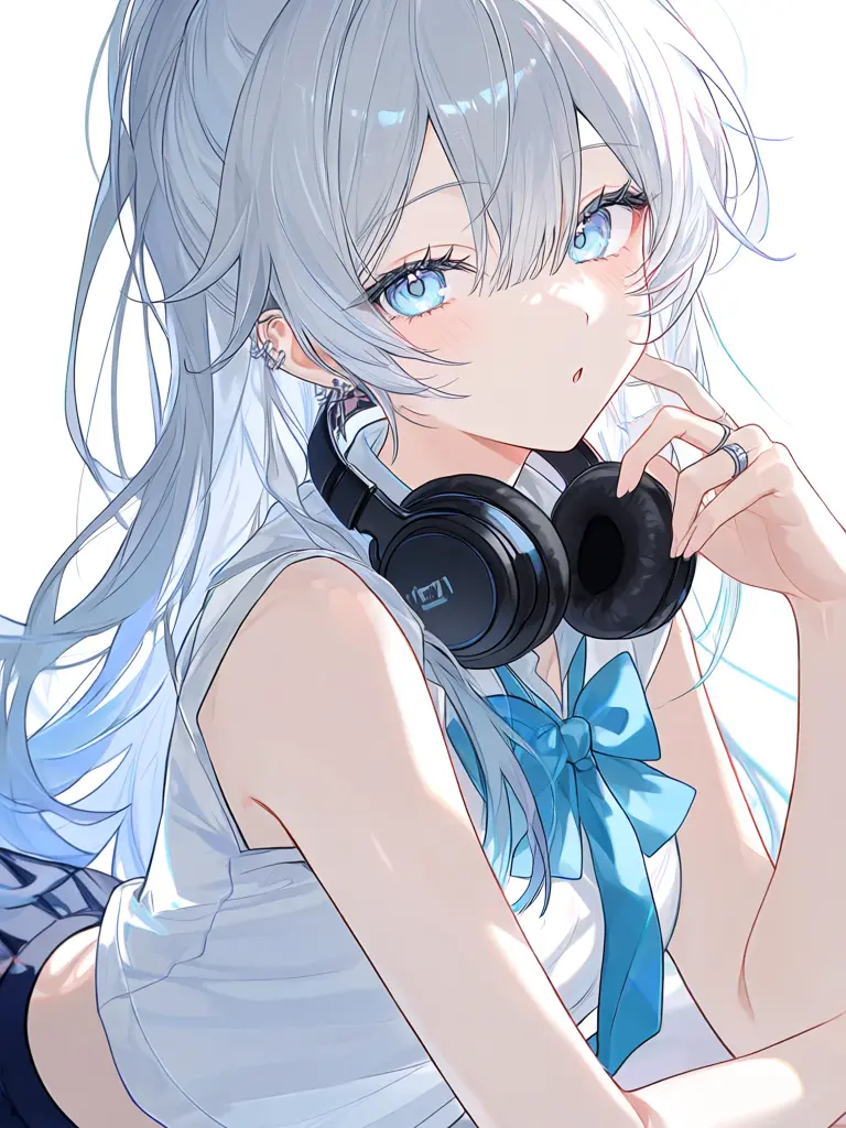 NutmegBand4008의 幼馴染はVRゲームがしたい