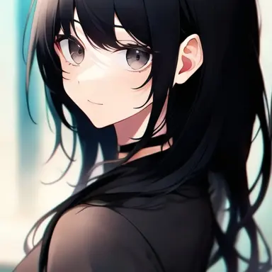 Profile image of 당신