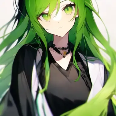 Profile image of 김가연