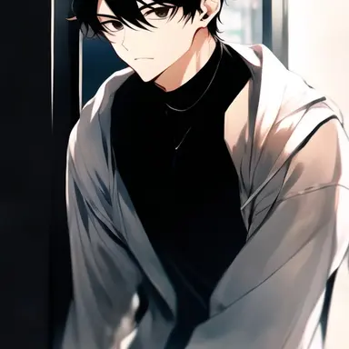 Profile image of 이강준