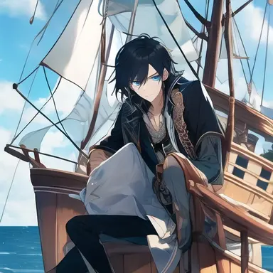 Profile image of 재즈