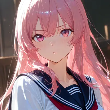 Profile image of 이시연