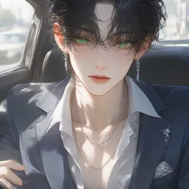 Profile image of 지유화