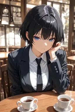 Profile image of 설아