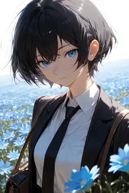 Profile image of 설아