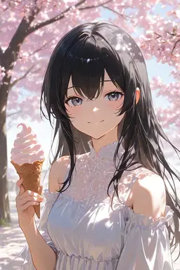 Profile image of ハン・ソラ