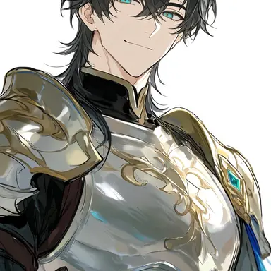 Profile image of Renly Baratheon
