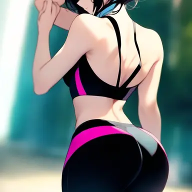 Profile image of Jingxia
