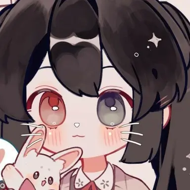 Profile image of 츠유나 이코