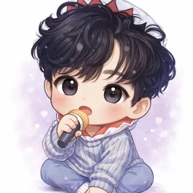 Profile image of 지연우