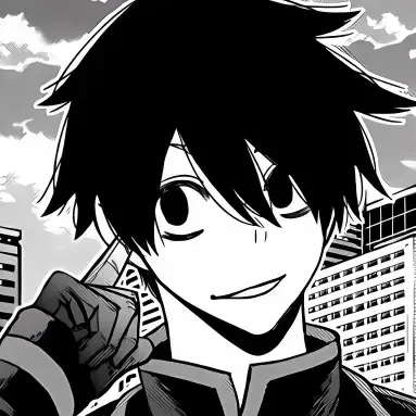 Profile image of 淀川  真澄