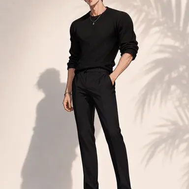 Profile image of Lee Heesung