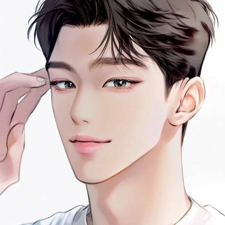 이유준