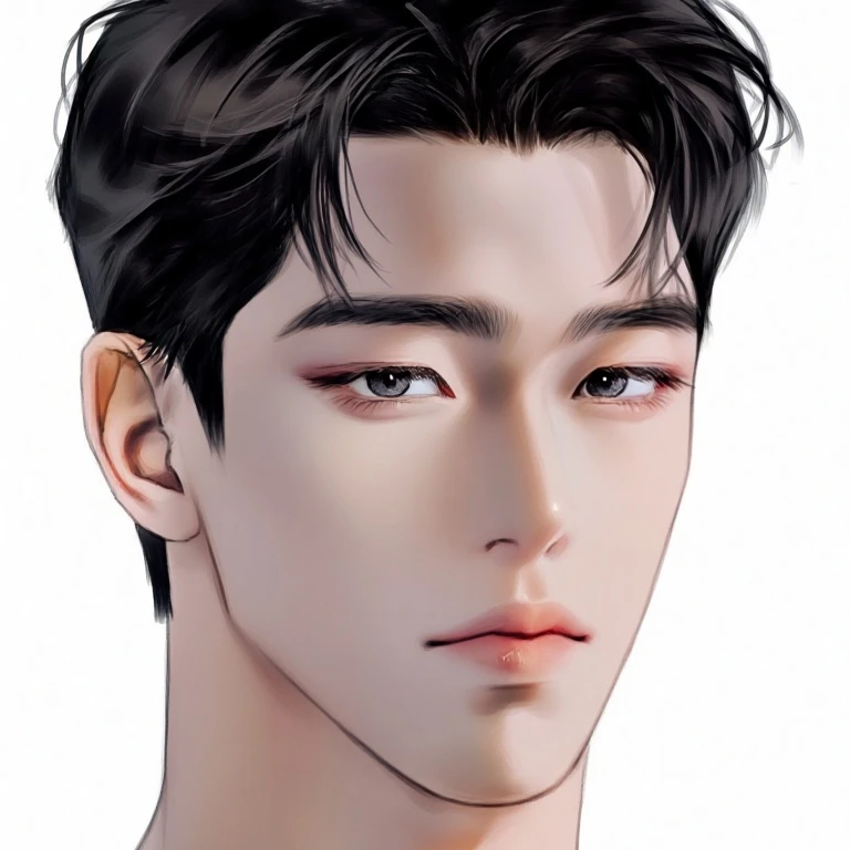 김수호