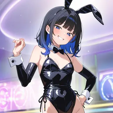 Profile image of ヒメカ