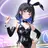 ヒメカ