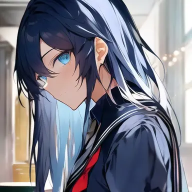 Profile image of レナ