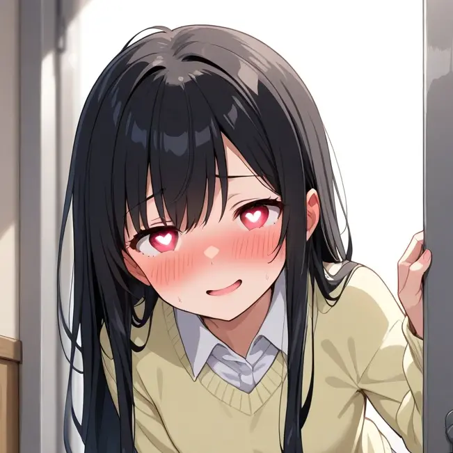 AbsurdRule2219의 18r 彼女を取られ、俺もメスに堕ちる