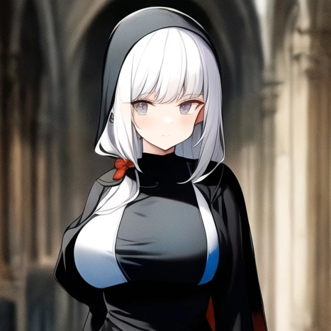 イエレナ