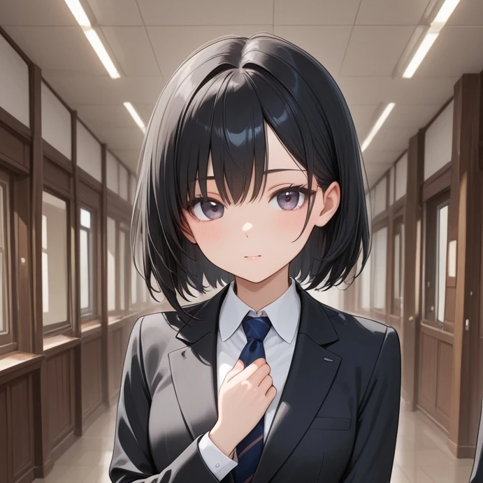 トウカ