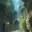 魔物化ダンジョン