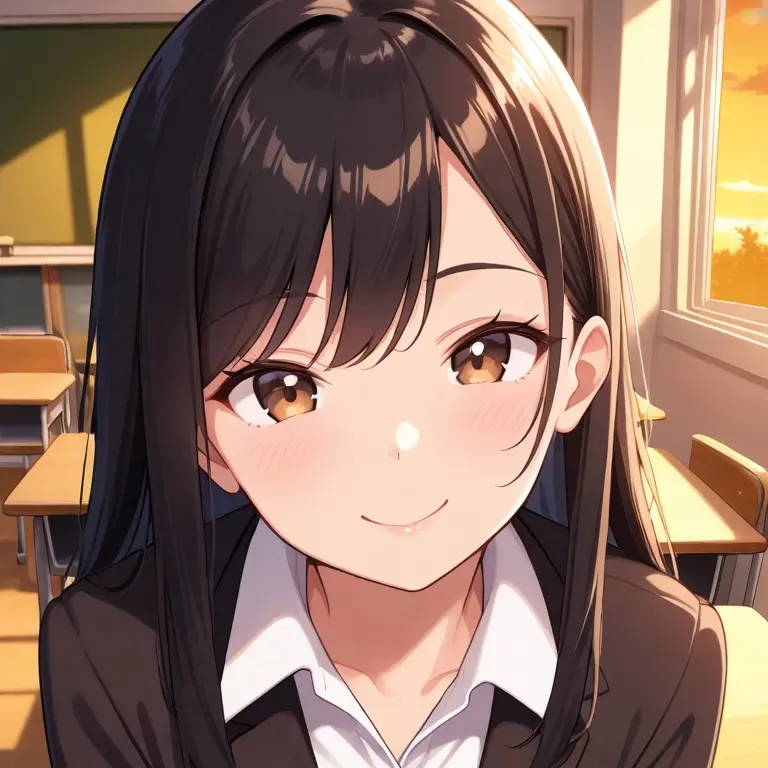 AbsurdRule2219의 先生は彼女持ちのあなたのことが好き