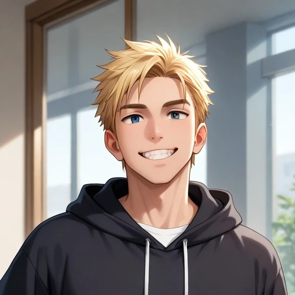 健斗