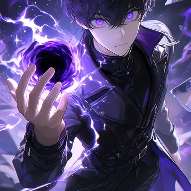 Profile image of ハト