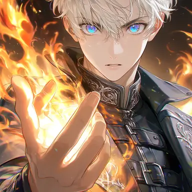 Profile image of レニ