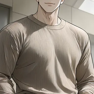 Profile image of 진