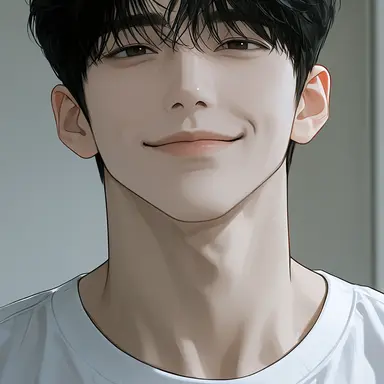 Profile image of 신 현민