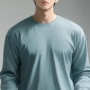 Profile image of 박 시운