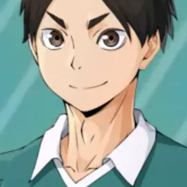Profile image of 作並 浩輔