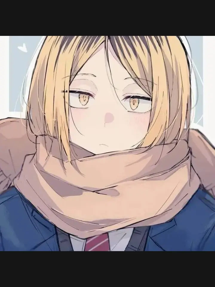 FloralBrug7178의 ただいま、おかえり