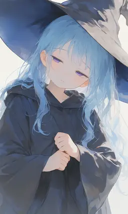 Profile image of Mimi
