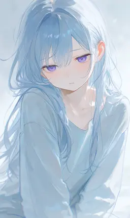 Profile image of Mimi