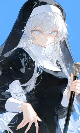 Profile image of 아쿠아