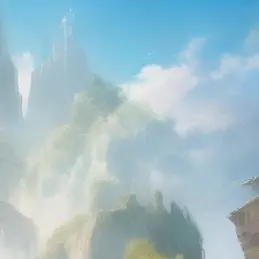 itsosweat의 어린이 간호사